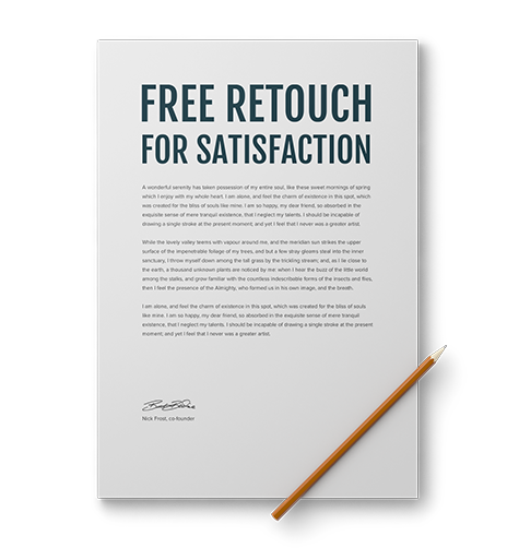 free-retouch3